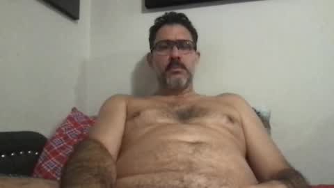 del online show from October 2025 02:04:01 AM