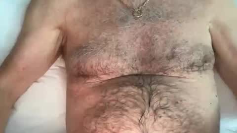 baykiwi54 online show from September 2025 03:06:02 AM