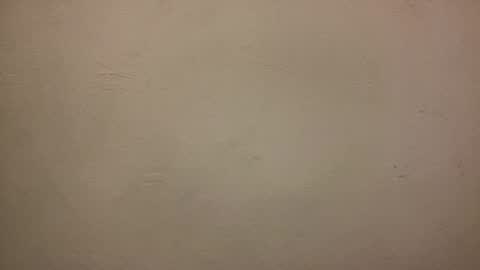 bayleyseth online show from February 2025 07:31:02 PM