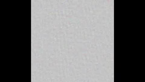 baynado online show from November 2025 10:04:02 AM