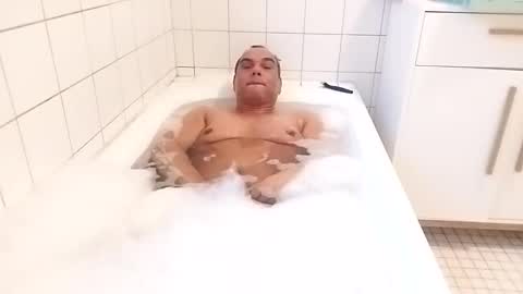 baynado online show from January 2026 07:12:01 AM