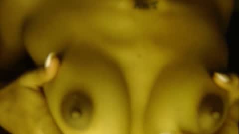 Snapshot of bayonettaxxx chatting on November 2025 01:28:01 AM sexi baby online show from November 2025 01:28:01 AM