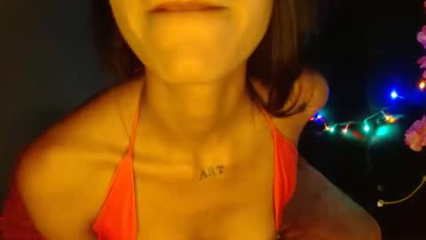 Snapshot of bayonettaxxx chatting on February 2026 01:32:01 AM sexi baby online show from February 2026 01:32:01 AM