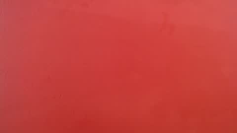 bayonette_black online show from October 2025 12:16:01 PM