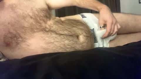 Baz online show from October 2025 04:18:01 PM