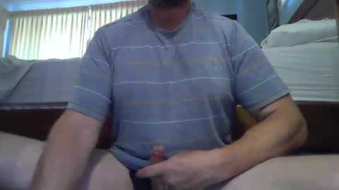 bazooka76 online show from January 2025 08:49:02 PM