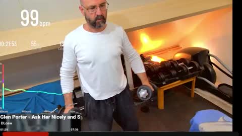 bazzz_8 online show from November 2025 06:09:02 PM