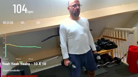 bazzz_8 online show from March 2026 06:04:02 PM