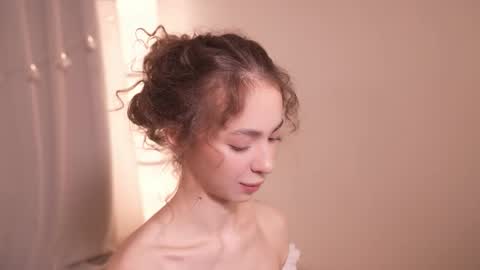  JETT  DENI  online show from December 2025 09:41:02 PM