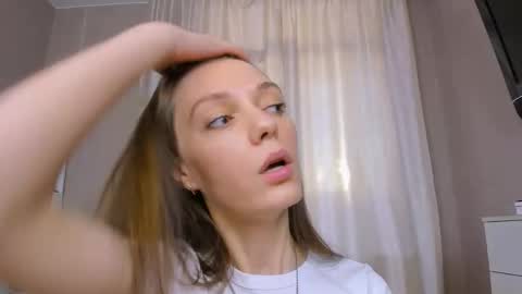 Lourel  I will be here on  and   online show from September 2025 03:12:02 PM