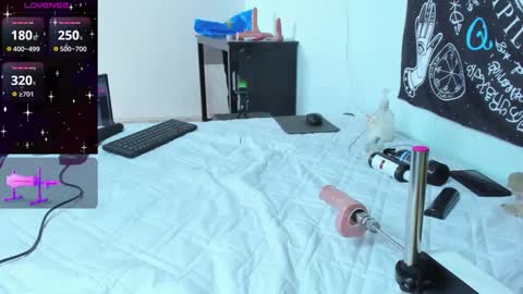 Snapshot of bbalexxx chatting on February 2025 01:11:02 PM alex independent model   ig bbalexmoon online show from February 2025 01:11:02 PM