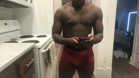 bballer_2002 online show from November 2025 10:42:02 PM