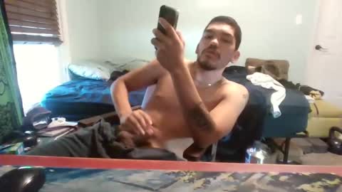 bbbbbro21 online show from December 2025 05:51:01 PM