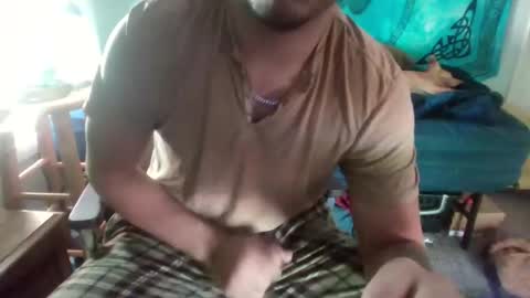 bbbbbro21 online show from February 2026 04:21:02 PM