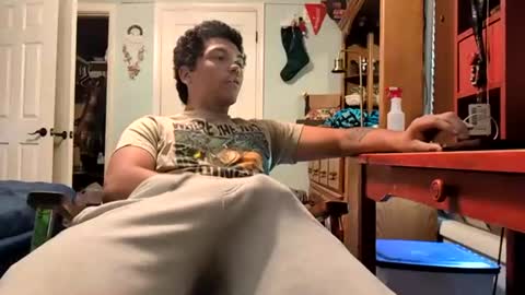 bbbbbro21 online show from July 2026 07:53:01 PM