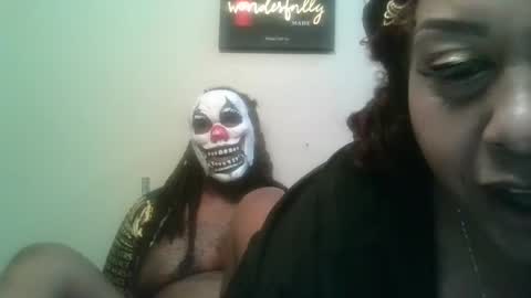 bbc4mythroat online show from September 2025 09:58:01 AM