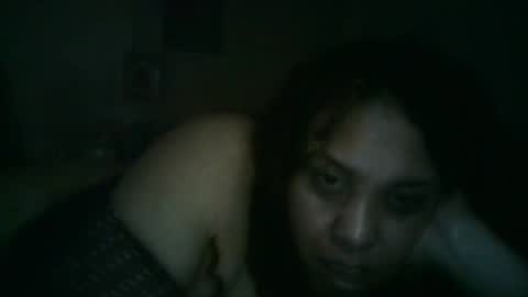 bbc4mythroat online show from September 2025 11:37:01 AM