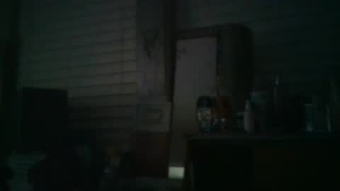 bbc4mythroat online show from October 2025 02:07:01 AM