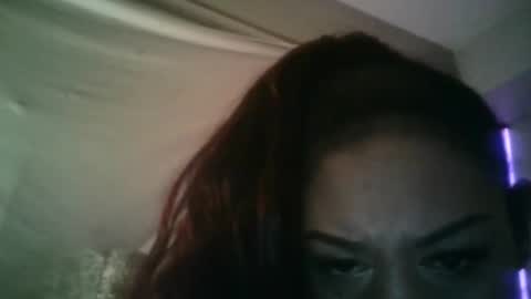 bbc4mythroat online show from October 2025 10:56:02 AM