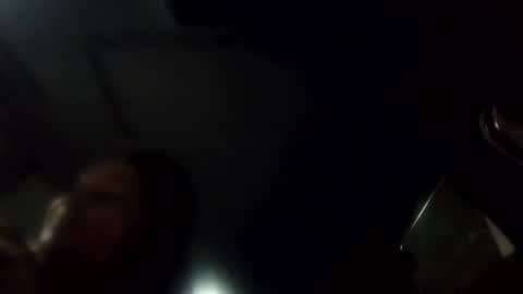 bbc4mythroat online show from November 2025 12:00:02 PM