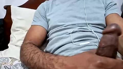 Snapshot of bbc4yousayplease chatting on November 2025 03:56:02 AM bbc4yousayplease online show from November 2025 03:56:02 AM