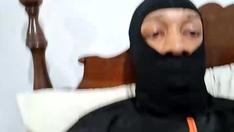 Snapshot of bbc4yousayplease chatting on November 2025 06:24:02 PM bbc4yousayplease online show from November 2025 06:24:02 PM