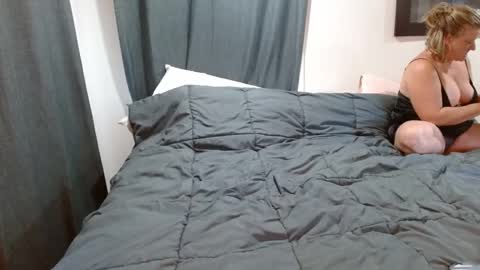 bbc69donna online show from September 2025 09:05:01 PM