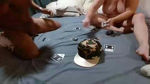 bbc69donna online show from October 2025 01:48:02 AM