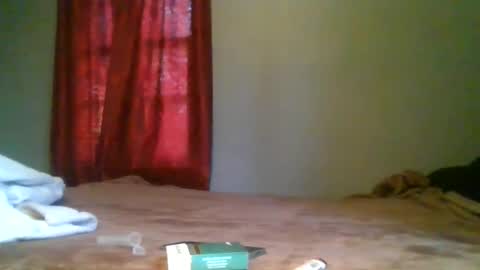 Papi Chulo online show from January 2025 09:51:02 PM