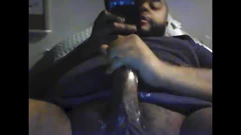 bbc forbbw online show from February 2025 06:58:01 PM