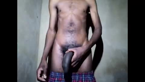 bbc lifestyle online show from February 2025 10:39:01 PM