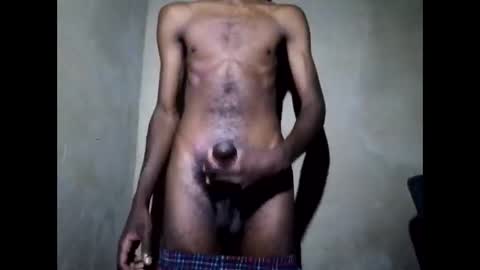 bbc lifestyle online show from February 2025 10:51:02 PM