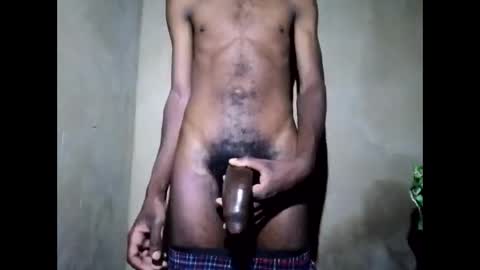 bbc lifestyle online show from February 2025 10:37:01 PM