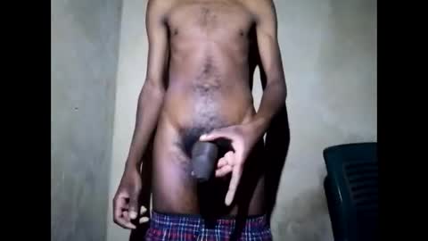 bbc lifestyle online show from March 2025 10:42:01 PM