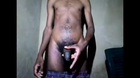 bbc lifestyle online show from March 2025 10:36:02 PM