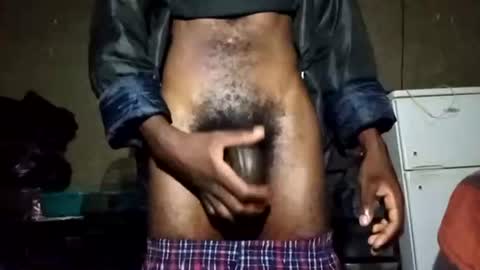 bbc lifestyle online show from February 2026 11:26:01 PM