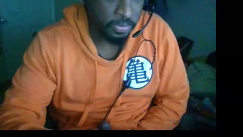 Snapshot of bbc_rocker chatting on December 2024 07:21:01 PM rocker n queen online show from December 2024 07:21:01 PM
