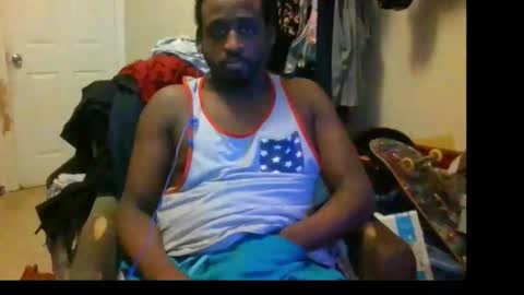 Snapshot of bbc_rocker chatting on January 2025 05:32:01 AM rocker n queen online show from January 2025 05:32:01 AM