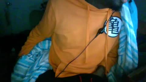 Snapshot of bbc_rocker chatting on January 2025 07:31:01 PM rocker n queen online show from January 2025 07:31:01 PM