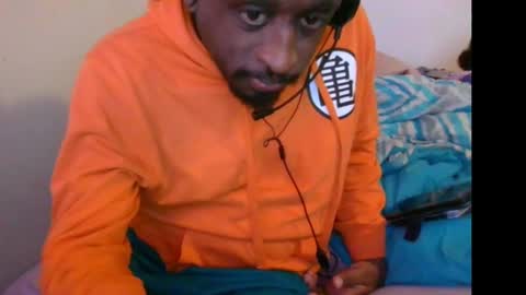 Snapshot of bbc_rocker chatting on October 2025 05:27:02 AM rocker n queen online show from October 2025 05:27:02 AM