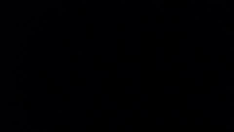 Andrew  online show from November 2025 08:38:02 AM