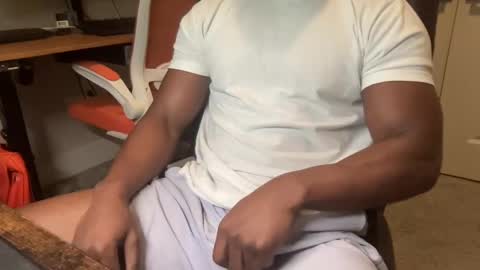 bbcandbody online show from January 2025 02:50:01 AM