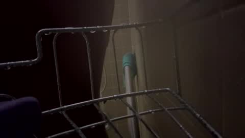 BBCauseICan online show from January 2025 11:07:01 PM