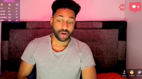 john online show from October 2025 03:17:02 AM