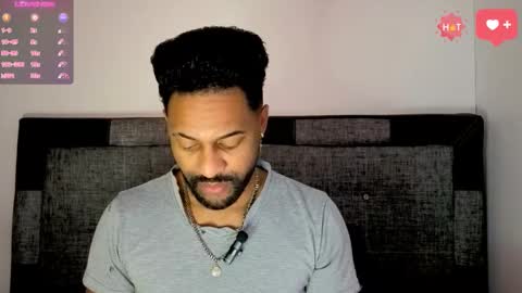 john online show from November 2025 03:34:01 AM