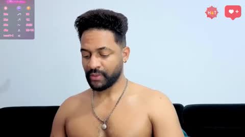 john online show from November 2025 02:54:01 AM