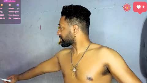 john online show from December 2025 02:30:02 AM