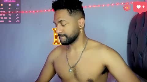 john online show from January 2026 01:42:02 AM