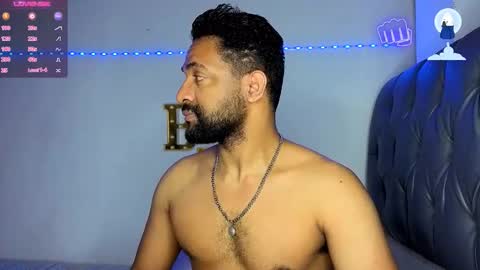 john online show from February 2026 02:34:02 AM