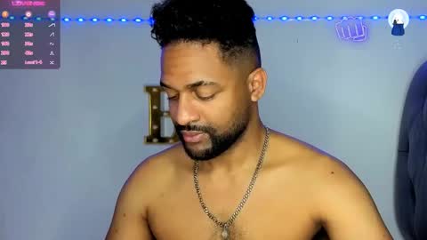 john online show from March 2026 07:15:01 AM